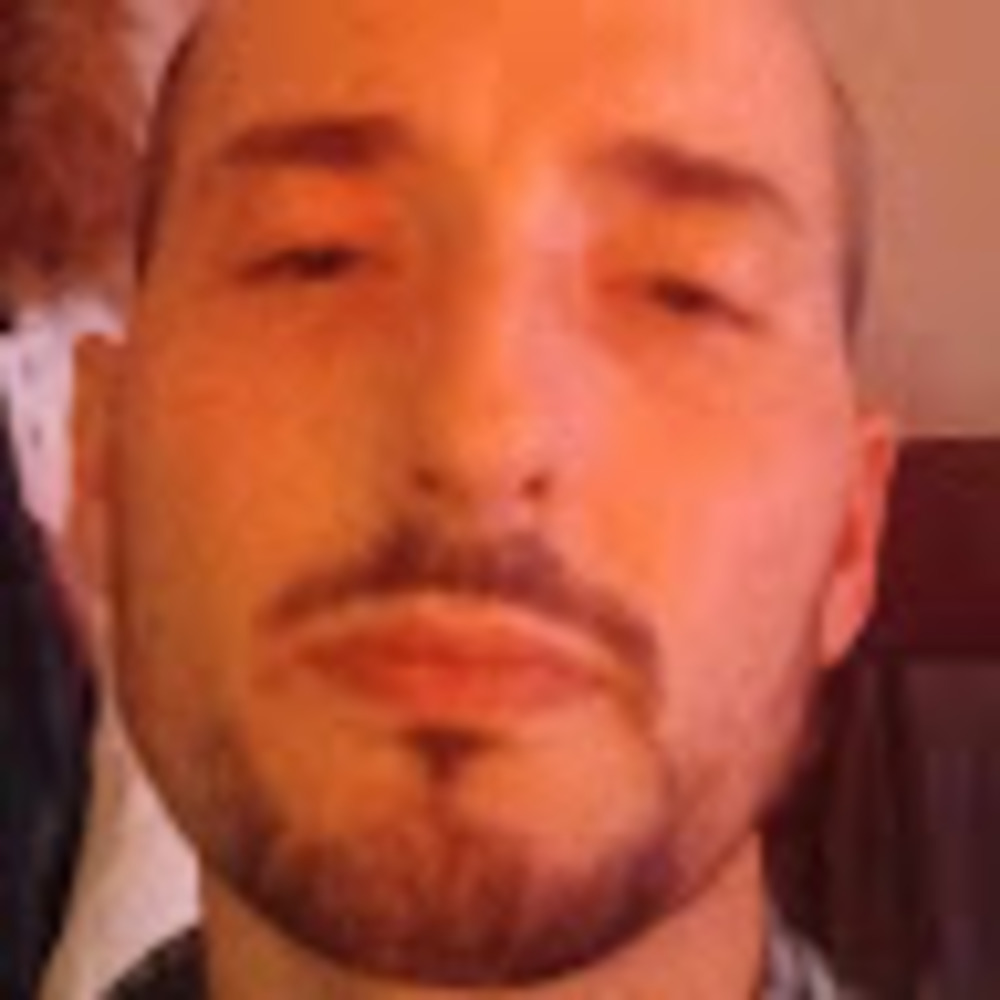 Meet your Posher, Joe